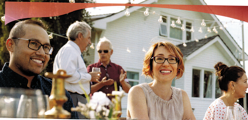 Where To Get Cheap Eye Exams And Glasses Vision Center